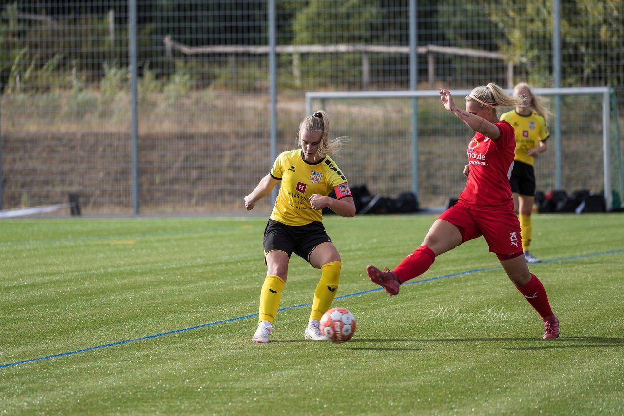 Bild 209 - F Oberliga Saisonstart